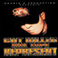 Represent (Mix Tape) cover