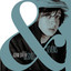Sixes & Sevens cover