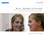 Mirror - New Music for Accordion Albumcover