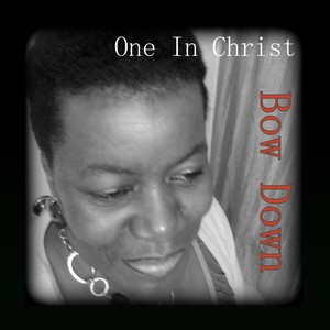 One In Christ