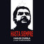 Hasta siempre cover