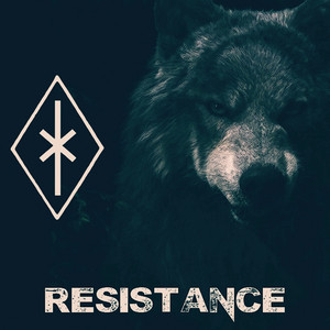 Resistance cover