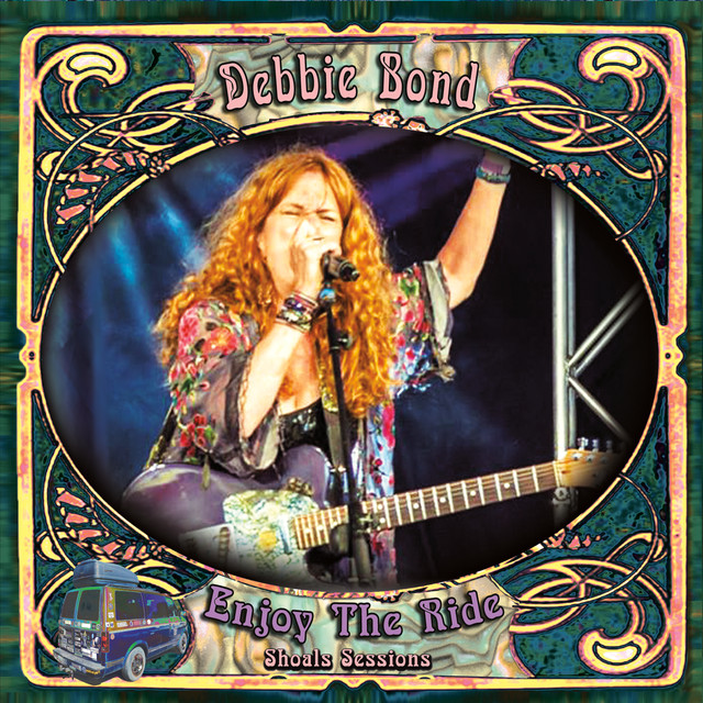 Debbie Bond Photo