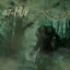 Out the Mud cover