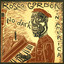 No Dark in America cover