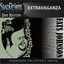 Fats Johnson Extravaganza Albumcover