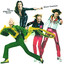 Shock Treatment cover