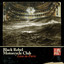 Live cover