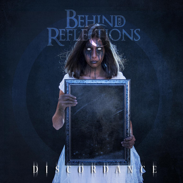 Behind Our Reflections Photo