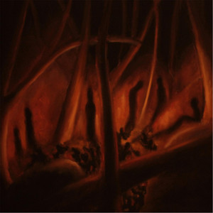 Le Domaine Des Hommes cover