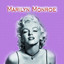 Marilyn Monroe cover
