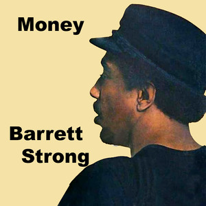 Money cover