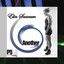 Another life Albumcover