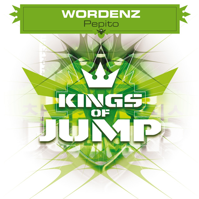 Wordenz Photo