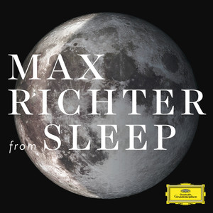 From Sleep album