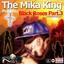 Black Roses cover