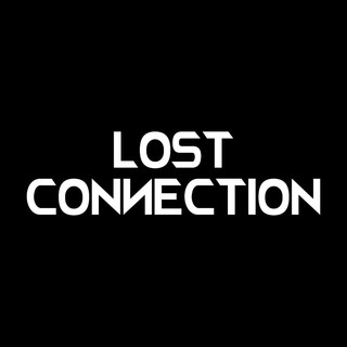 Lost Connection Photo
