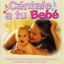 Cántale a Tu Bebé Albumcover