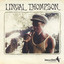 Inna de Yard cover