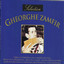 Selection cover