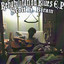 Rehabilitation Blues cover