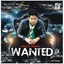 Wanted Albumcover