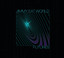 Futures cover