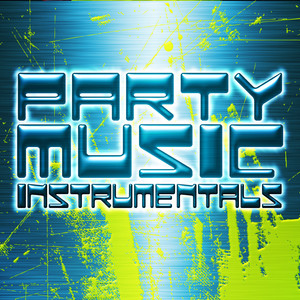 Party Music Instrumentals