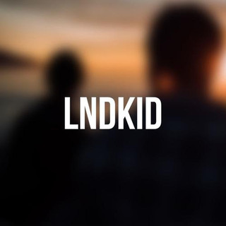 LNDKID Photo