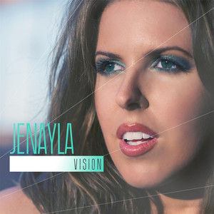 Jenayla