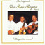 The Golden Record Vol. 2 cover