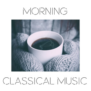 Morning Classical Music album