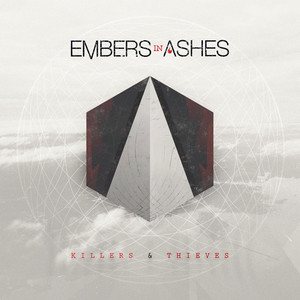 Embers in Ashes Photo