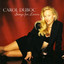 Songs for Lovers Albumcover