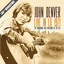 Live In La 1971 (The Troubadour, West Hollywood, 1 Sep '71) [Remastered] cover