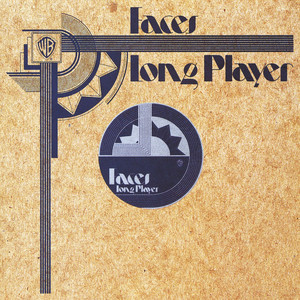Long Player album