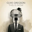 This Is Now cover