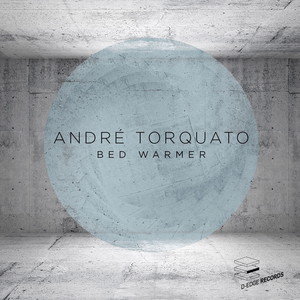 Andre Torquato