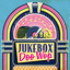 Jukebox Doo-Wop cover