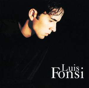 Comenzaré album