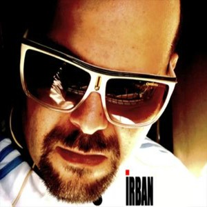 Cheb Irban