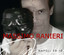 Napoli Ed Io cover