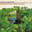 Concert in the Virgin Islands cover