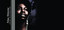 To Be Free: The Nina Simone Story cover