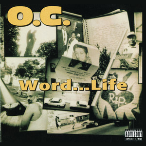 Word...Life album