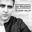 Jan Wuytens - Ik droom van jou