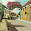 Secret Oyster cover