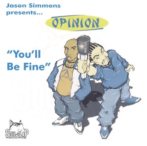 Opinion