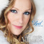 Noel Chez Moi cover
