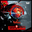 Salaam Ya Hussain Albumcover